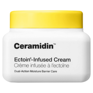 DR. JART+ Ochranný pleťový krém Ceramidin 50 ml obraz