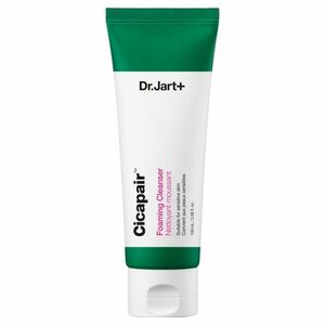 DR. JART+ Pěnivý čisticí gel Cicapair (Foaming Cleanser) 100 ml obraz