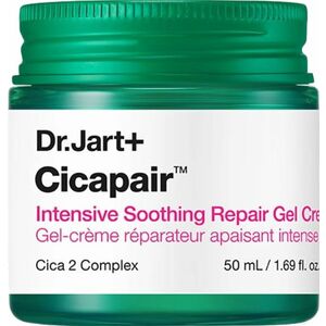 DR. JART+ Zklidňující pleťový gelový krém Cicapair 50 ml obraz
