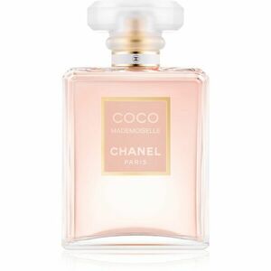 Chanel Coco Mademoiselle parfémovaná voda pro ženy 100 ml obraz