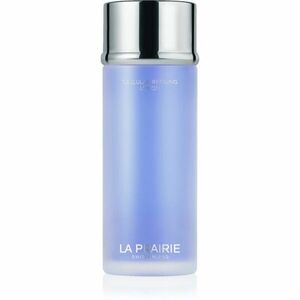 La Prairie Cellular Refining Lotion tonikum pro normální až suchou pleť 250 ml obraz