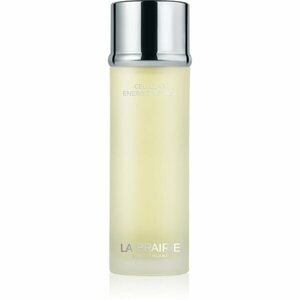 La Prairie Cellular Energizing Mist tělový sprej 100 ml obraz