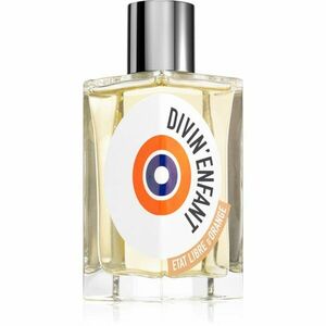 Etat Libre d’Orange Divin'Enfant parfémovaná voda unisex 100 ml obraz