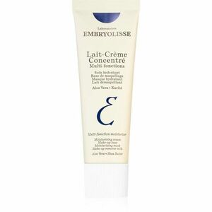 Embryolisse Lait-Crème Concentré vyživující hydratační krém 30 ml obraz