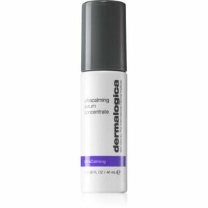 Dermalogica UltraCalming zklidňující sérum proti zarudnutí pleti 40 ml obraz