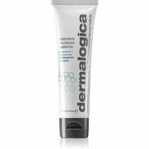 Dermalogica Daily Skin Health Intensive Moisture Balance vyživující antioxidační krém s hydratačním účinkem 50 ml obraz