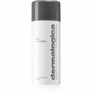 Dermalogica Daily Skin Health Daily Microfoliant exfoliační pudr 74 g obraz