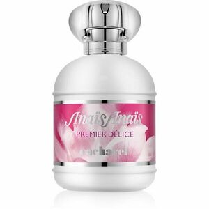 Cacharel Anaïs Anaïs Premier Délice toaletní voda pro ženy 50 ml obraz