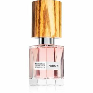 Nasomatto Narcotic V. parfémový extrakt pro ženy 30 ml obraz