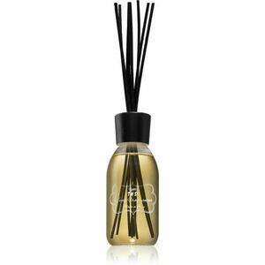 THD Diffusore THD Patchouly aroma difuzér 200 ml obraz