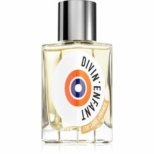 Etat Libre d’Orange Divin'Enfant parfémovaná voda unisex 50 ml obraz