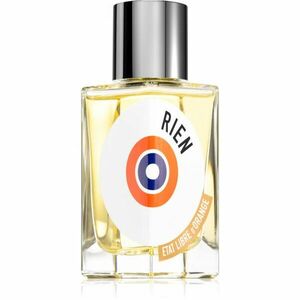 Etat Libre d’Orange Rien parfémovaná voda unisex 50 ml obraz