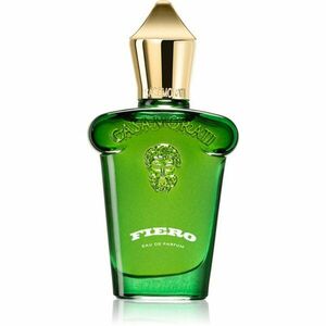 Xerjoff Casamorati 1888 Fiero parfémovaná voda pro muže 30 ml obraz