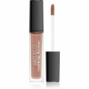 ARTDECO Hydra Lip Booster lesk na rty s hydratačním účinkem odstín 28 Translucent Mauve 6 ml obraz