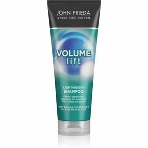 John Frieda Volume Lift Touchably Full šampon pro objem 250 ml obraz