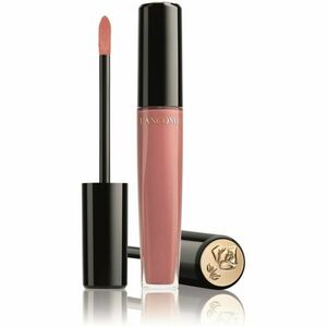 Lancôme L'Absolu Gloss Cream krémový lesk na rty odstín 202 Nunit & Jour 8 ml obraz