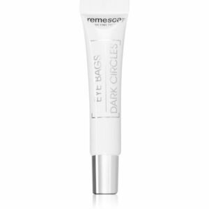 Remescar Medmetics krém na zmírnění očních otoků a tmavých kruhů 8 ml obraz