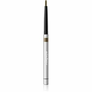 Sisley Phyto-Khol Star Waterproof dlouhotrvající tužka na oči odstín 4 Sparkling Bronze 0.3 g obraz