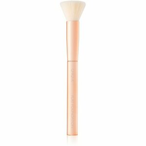 Royal and Langnickel Chique RoseGold štětec na tekutý make-up 1 ks obraz