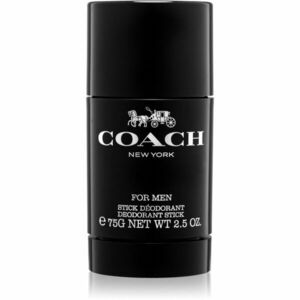 Coach Coach for Men deostick pro muže 75 g obraz