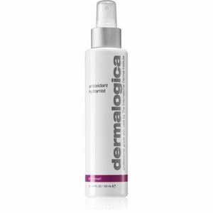 Dermalogica AGE smart antioxidační hydratační mlha 150 ml obraz