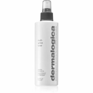 Dermalogica Daily Skin Health Multi-Active Toner lehké hydratační tonikum ve spreji 250 ml obraz