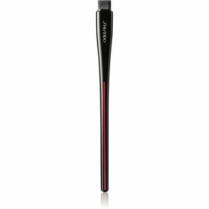 Shiseido Yane Hake Precision Eye Brush štětec na obočí a oční linky 1 ks obraz