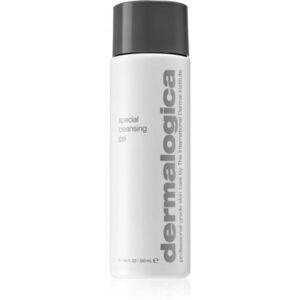 Dermalogica Daily Skin Health Special Cleansing Gel čisticí pěnivý gel pro všechny typy pleti 250 ml obraz