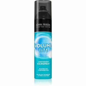 John Frieda Volume Lift Forever Full lak na vlasy 250 ml obraz