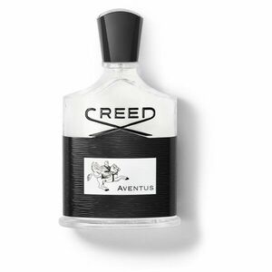 Creed Aventus parfémovaná voda pro muže 100 ml obraz