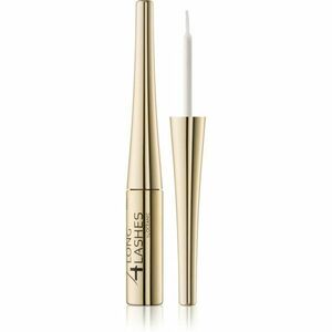 Long4Lashes Gold Serum obnovující růstové sérum na řasy 4 ml obraz