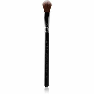 Sigma Beauty Face F03 High Cheekbone Highlighter™ Brush štětec na rozjasňovač 1 ks obraz
