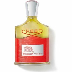 Creed Viking parfémovaná voda pro muže 50 ml obraz