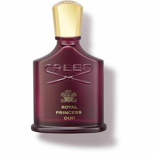 Creed Royal Princess Oud parfémovaná voda pro ženy 75 ml obraz