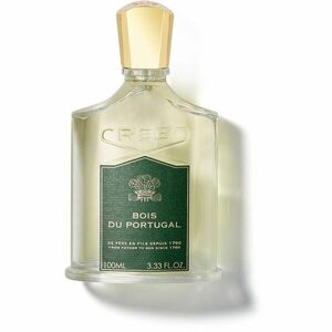Creed Bois Du Portugal parfémovaná voda pro muže 100 ml obraz