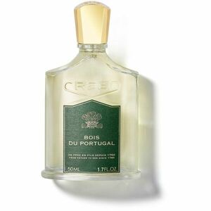 Creed Bois Du Portugal parfémovaná voda pro muže 50 ml obraz
