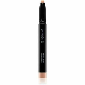 Sigma Beauty Eyeshadow Base Primer podkladová báze pod oční stíny odstín Ignite 1.14 g obraz