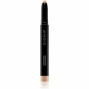 Sigma Beauty Eyeshadow Base Primer podkladová báze pod oční stíny odstín Radiance 1.14 g obraz