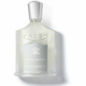 Creed Royal Water parfémovaná voda unisex 100 ml obraz
