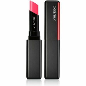 Shiseido ColorGel LipBalm tónující balzám na rty s hydratačním účinkem odstín 104 Hibiskus (pink) 2 g obraz
