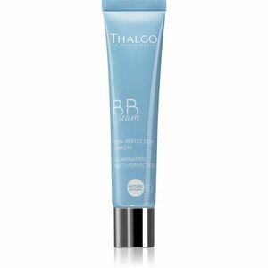 Thalgo BB Cream rozjasňující BB krém SPF 15 odstín Natural 40 ml obraz
