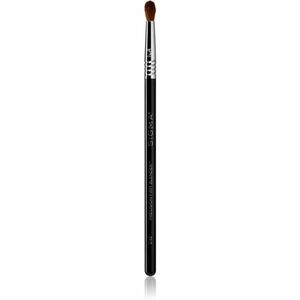 Sigma Beauty Eyes E42 Precision Firm Blender™ Brush štětec na přesnou aplikaci očních stínů 1 ks obraz