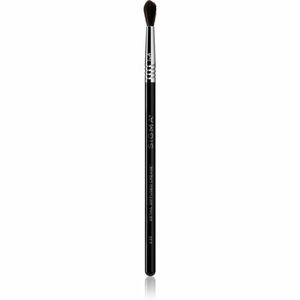 Sigma Beauty E33 štětec na blending 1 ks obraz