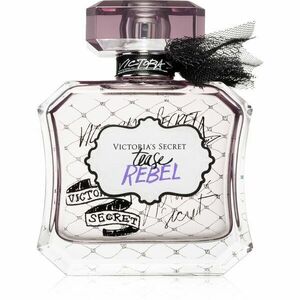Victoria's Secret Tease Rebel parfémovaná voda pro ženy 100 ml obraz
