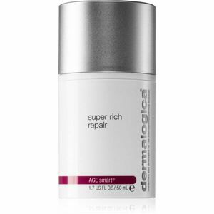 Dermalogica AGE smart intenzivní obnovující krém pro suchou až velmi suchou pleť 50 ml obraz