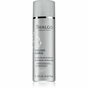 Thalgo Peeling Marine exfoliační esence pro všechny typy pleti 125 ml obraz