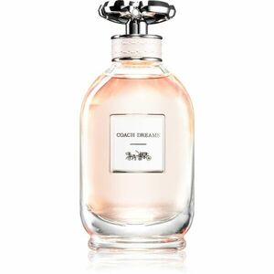Coach Dreams parfémovaná voda pro ženy 90 ml obraz