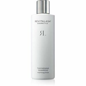 RevitaLash Thickening Shampoo šampon pro obnovení hustoty zeslabených vlasů 250 ml obraz