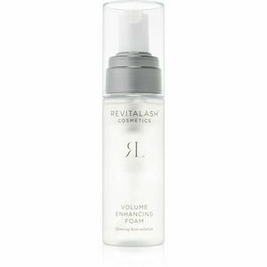 RevitaLash Volume Enhancing Foam pěna pro posílení a objem vlasů 55 ml obraz