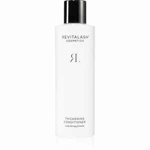 RevitaLash Thickening Conditioner regenerační kondicionér pro poškozené vlasy 250 ml obraz